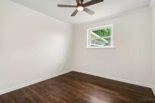 12175 Snider Rd, Sycamore Township, OH 45249 - Photo 13