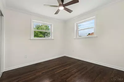 12175 Snider Road, Sycamore Township, OH 45249 - Photo 17