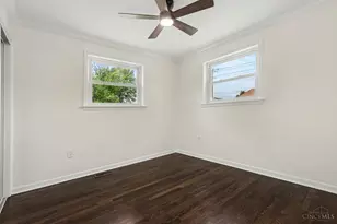 12175 Snider Rd, Sycamore Township, OH 45249 - Photo 17