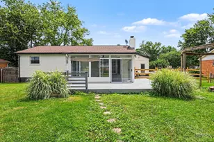 12175 Snider Rd, Sycamore Township, OH 45249 - Photo 37