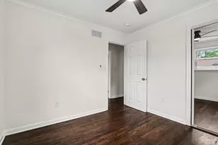 12175 Snider Rd, Sycamore Township, OH 45249 - Photo 19