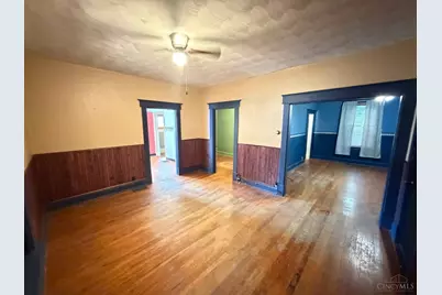 501 S Wright Street, Blanchester, OH 45107 - Photo 7
