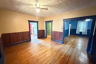 501 S Wright St, Blanchester, OH 45107 - Photo 7