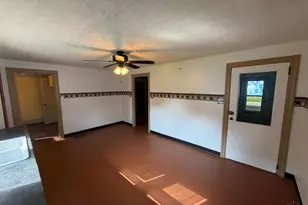 501 S Wright St, Blanchester, OH 45107 - Photo 11