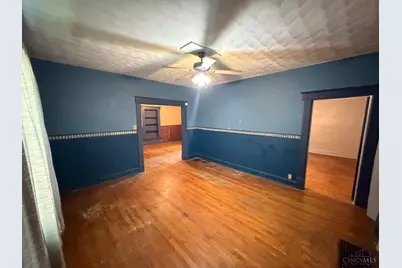 501 S Wright Street, Blanchester, OH 45107 - Photo 13