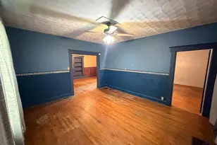 501 S Wright St, Blanchester, OH 45107 - Photo 13