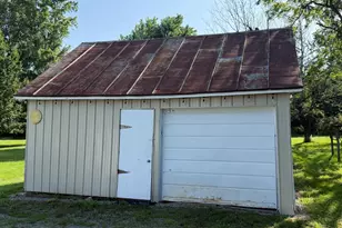 501 S Wright St, Blanchester, OH 45107 - Photo 3