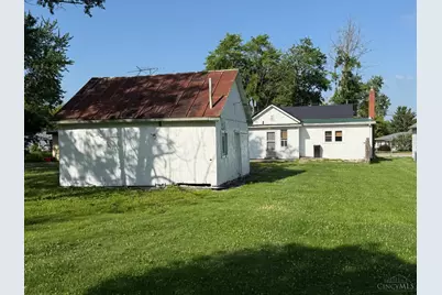 501 S Wright Street, Blanchester, OH 45107 - Photo 5