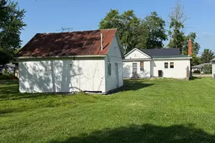 501 S Wright St, Blanchester, OH 45107 - Photo 5