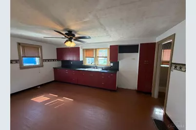 501 S Wright Street, Blanchester, OH 45107 - Photo 9