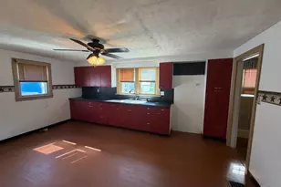 501 S Wright St, Blanchester, OH 45107 - Photo 9