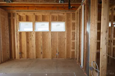 5329 Gaudi Lane #007, Mason, OH 45040 - Photo 3