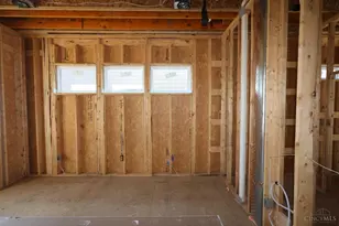 5329 Gaudi Ln, Mason, OH 45040 - Photo 3