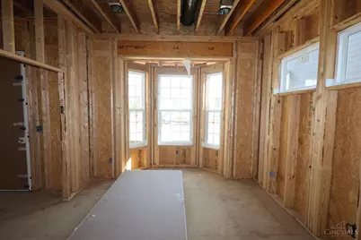 5329 Gaudi Lane #007, Mason, OH 45040 - Photo 5