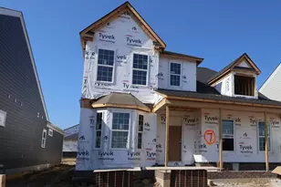 5329 Gaudi Ln, Mason, OH 45040 - Photo 1