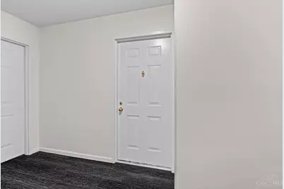 4889 Bordeaux Lane, Mason, OH 45040 - Photo 25