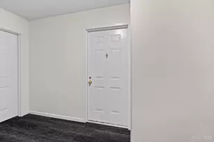 4889 Bordeaux Ln, Mason, OH 45040 - Photo 25