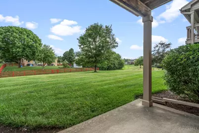 4889 Bordeaux Lane, Mason, OH 45040 - Photo 21