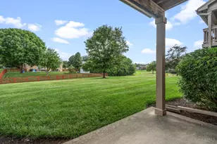 4889 Bordeaux Ln, Mason, OH 45040 - Photo 21