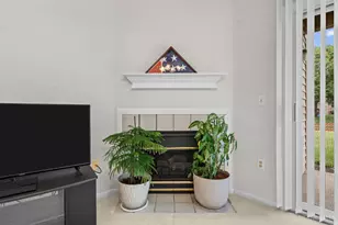 4889 Bordeaux Ln, Mason, OH 45040 - Photo 5