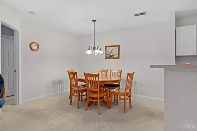 4889 Bordeaux Lane, Mason, OH 45040 - Photo 7