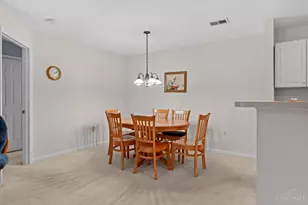 4889 Bordeaux Ln, Mason, OH 45040 - Photo 7
