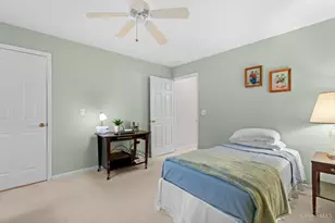 4889 Bordeaux Ln, Mason, OH 45040 - Photo 15