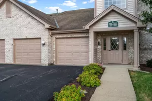 4889 Bordeaux Ln, Mason, OH 45040 - Photo 29