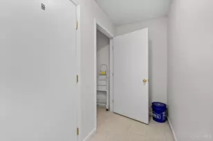 4889 Bordeaux Ln, Mason, OH 45040 - Photo 23
