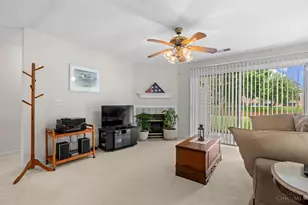 4889 Bordeaux Ln, Mason, OH 45040 - Photo 3