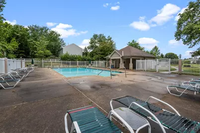 4889 Bordeaux Lane, Mason, OH 45040 - Photo 27