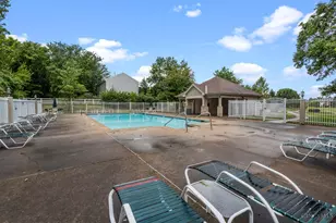 4889 Bordeaux Ln, Mason, OH 45040 - Photo 27