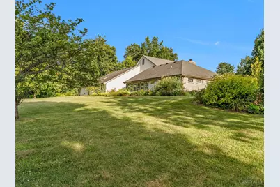 2964 Golden Fox Trail, Turtle Creek Township, OH 45036 - Photo 45