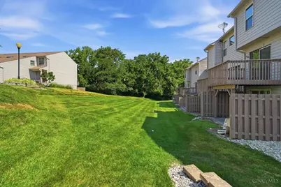 4908 Columbia Circle, West Chester, OH 45011 - Photo 35