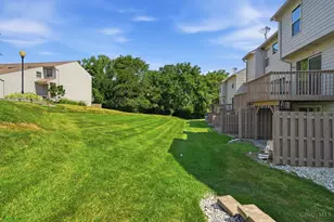 4908 Columbia Cir, West Chester, OH 45011 - Photo 35