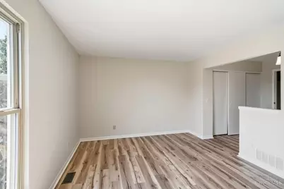 4908 Columbia Circle, West Chester, OH 45011 - Photo 19