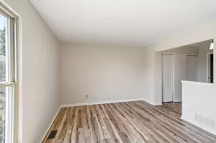 4908 Columbia Cir, West Chester, OH 45011 - Photo 19