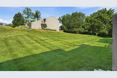 4908 Columbia Circle, West Chester, OH 45011 - Photo 37
