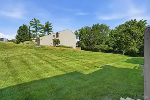 4908 Columbia Cir, West Chester, OH 45011 - Photo 37