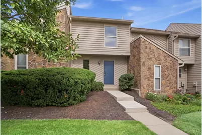 4908 Columbia Circle, West Chester, OH 45011 - Photo 1