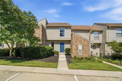4908 Columbia Circle, West Chester, OH 45011 - Photo 3