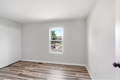 4908 Columbia Circle, West Chester, OH 45011 - Photo 23