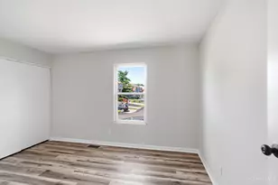 4908 Columbia Cir, West Chester, OH 45011 - Photo 23