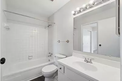 4908 Columbia Circle, West Chester, OH 45011 - Photo 27