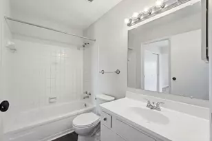 4908 Columbia Cir, West Chester, OH 45011 - Photo 27