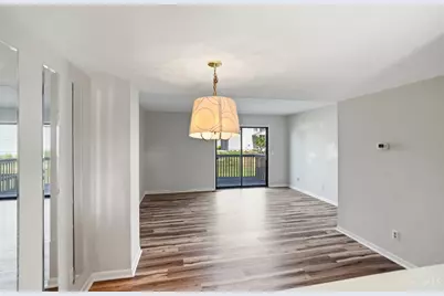4908 Columbia Circle, West Chester, OH 45011 - Photo 9