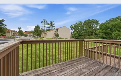 4908 Columbia Circle, West Chester, OH 45011 - Photo 33