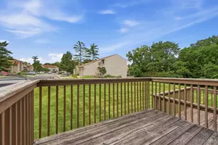 4908 Columbia Cir, West Chester, OH 45011 - Photo 33