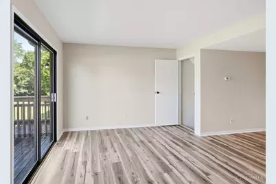 4908 Columbia Circle, West Chester, OH 45011 - Photo 15