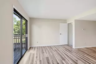 4908 Columbia Cir, West Chester, OH 45011 - Photo 15